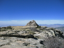 photo thumbnail #6