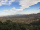 photo thumbnail #8