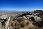 photo thumbnail #6