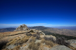 photo thumbnail #7