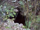 photo thumbnail #11
