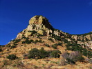 photo thumbnail #8