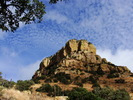 photo thumbnail #14