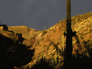 photo thumbnail #4