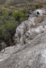 photo thumbnail #13