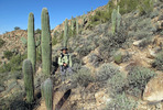 photo thumbnail #5