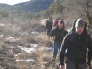 photo thumbnail #2