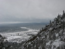 photo thumbnail #3