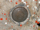photo thumbnail #10