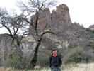photo thumbnail #5