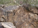photo thumbnail #1