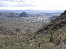photo thumbnail #3