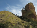 photo thumbnail #3