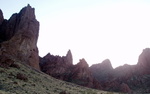 photo thumbnail #2