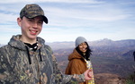 photo thumbnail #11