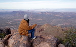 photo thumbnail #14