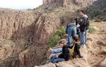 photo thumbnail #15