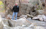 photo thumbnail #8