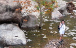 photo thumbnail #10