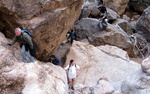 photo thumbnail #12