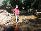 photo thumbnail #2