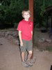 photo thumbnail #4