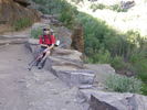 photo thumbnail #5