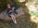 photo thumbnail #11