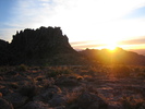 photo thumbnail #1