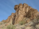 photo thumbnail #3