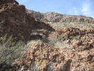 photo thumbnail #7