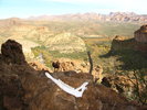 photo thumbnail #9