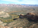 photo thumbnail #10