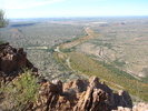 photo thumbnail #11