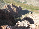 photo thumbnail #12