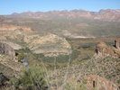 photo thumbnail #14