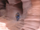 photo thumbnail #11