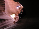 photo thumbnail #12