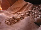 photo thumbnail #13