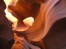 photo thumbnail #15