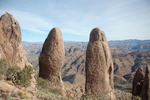 photo thumbnail #9
