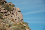 photo thumbnail #11