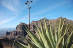 photo thumbnail #12