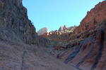 photo thumbnail #13