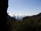 photo thumbnail #6