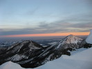 photo thumbnail #1