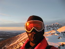 photo of comment