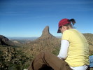 photo thumbnail #5