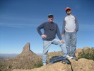 photo thumbnail #6