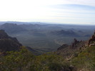 photo thumbnail #3
